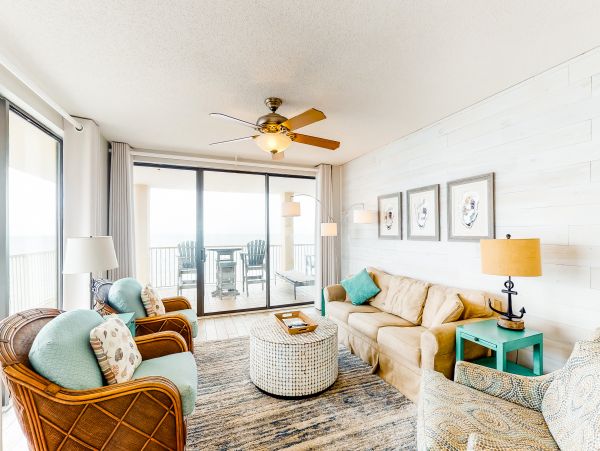Alabama Beach Areas Home 1013752