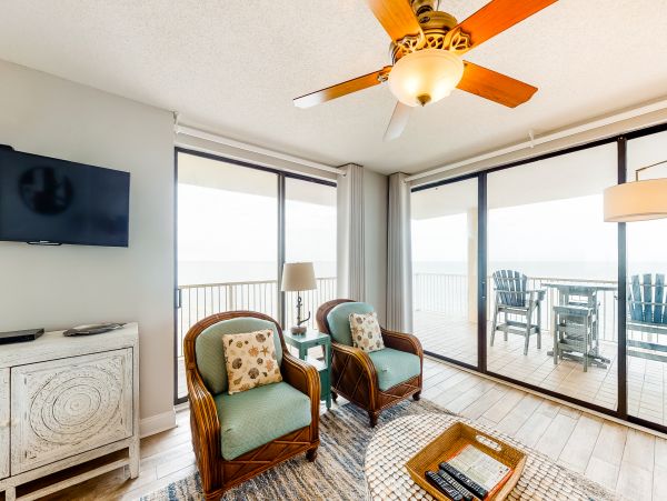 Alabama Beach Areas Home 1013752