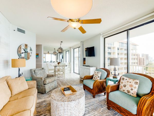 Alabama Beach Areas Home 1013752
