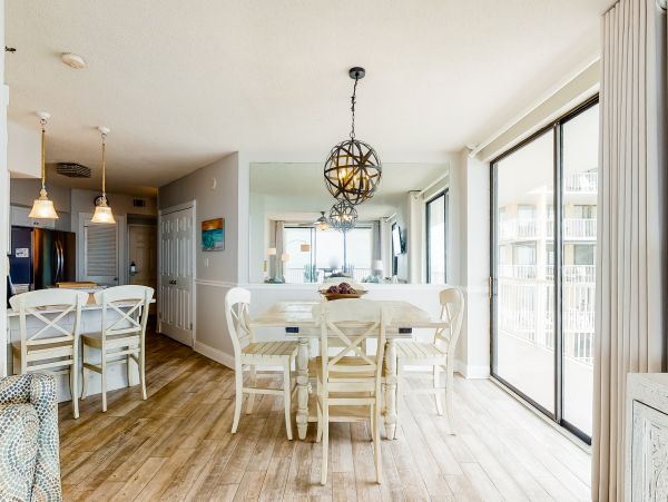 Alabama Beach Areas Home 1013752