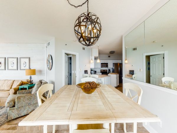 Alabama Beach Areas Home 1013752