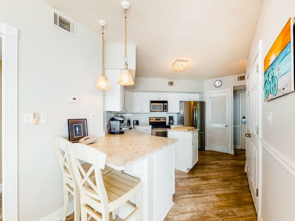 Alabama Beach Areas Home 1013752