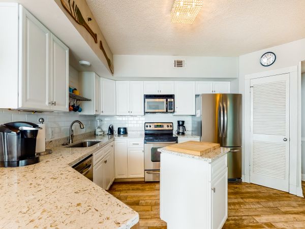 Alabama Beach Areas Home 1013752