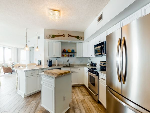 Alabama Beach Areas Home 1013752