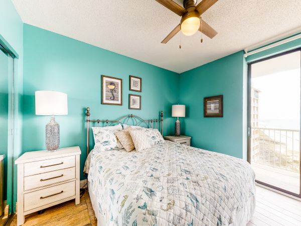 Alabama Beach Areas Home 1013752