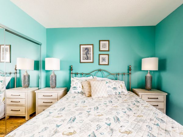 Alabama Beach Areas Home 1013752