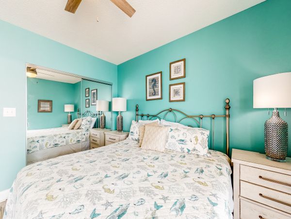 Alabama Beach Areas Home 1013752