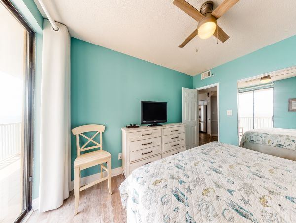 Alabama Beach Areas Home 1013752