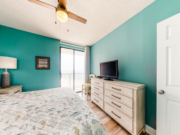 Alabama Beach Areas Home 1013752