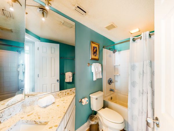 Alabama Beach Areas Home 1013752