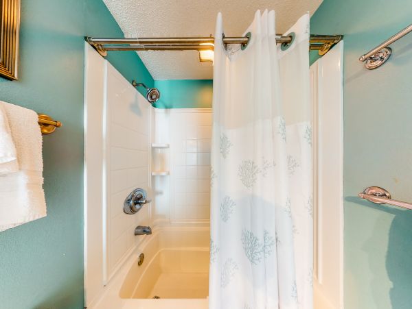 Alabama Beach Areas Home 1013752