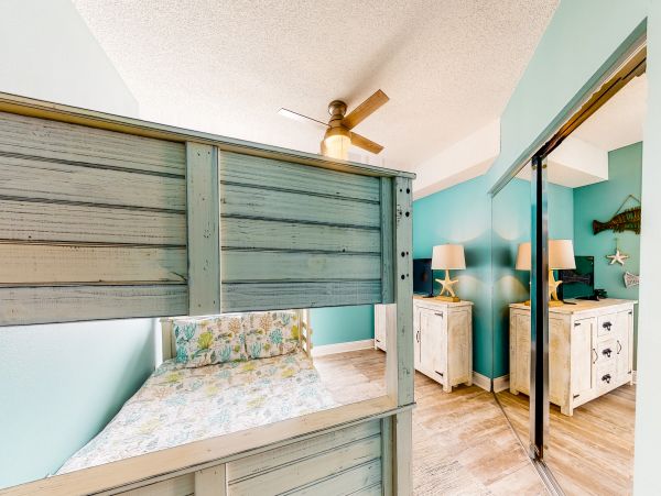 Alabama Beach Areas Home 1013752