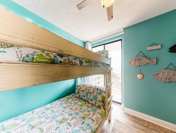 Alabama Beach Areas Home 1013752