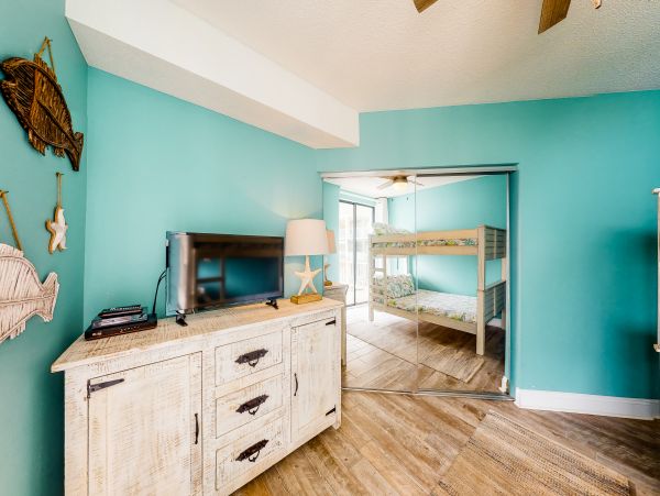 Alabama Beach Areas Home 1013752