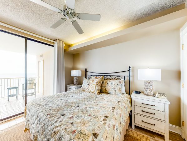 Alabama Beach Areas Home 1013752
