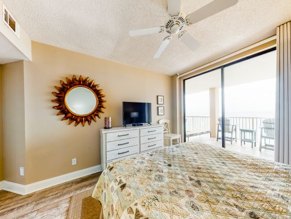 Alabama Beach Areas Home 1013752