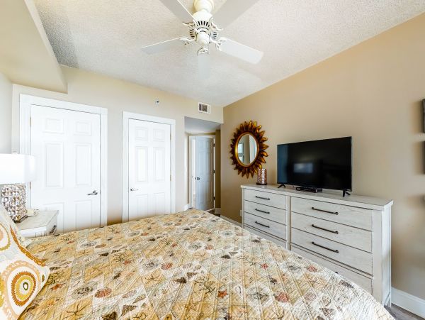Alabama Beach Areas Home 1013752