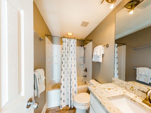Alabama Beach Areas Home 1013752