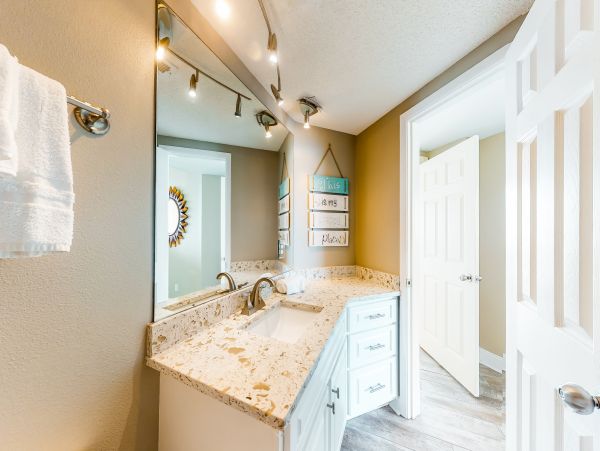 Alabama Beach Areas Home 1013752