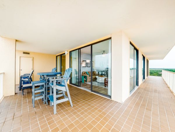 Alabama Beach Areas Home 1013752