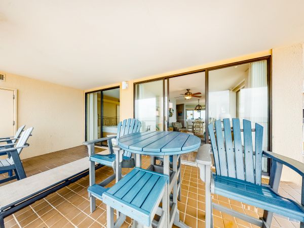 Alabama Beach Areas Home 1013752