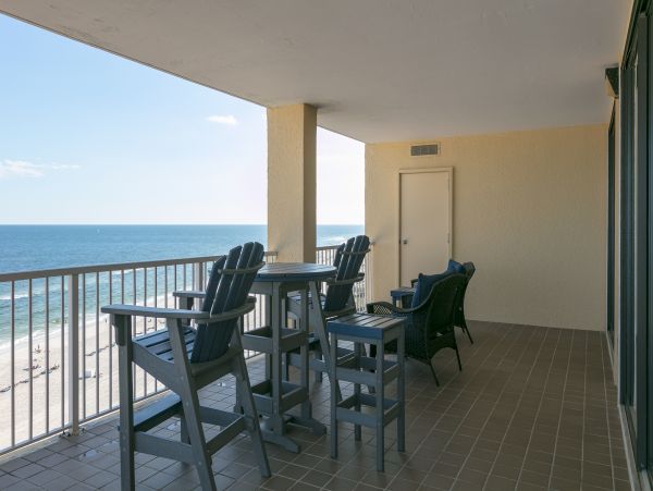 Alabama Beach Areas Home 1013752