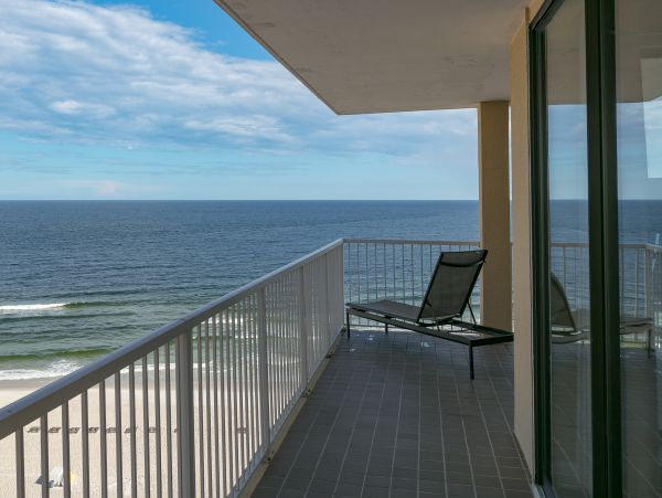 Alabama Beach Areas Home 1013752
