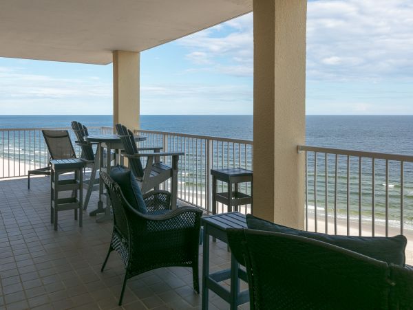 Alabama Beach Areas Home 1013752