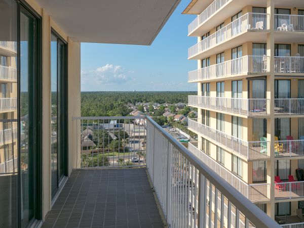 Alabama Beach Areas Home 1013752