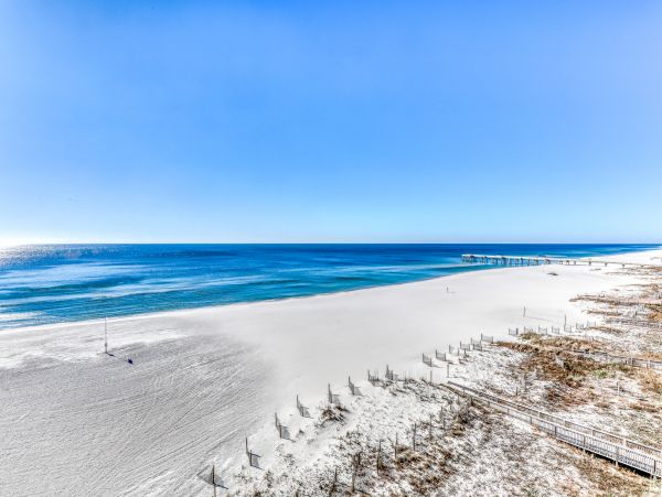 Alabama Beach Areas Home 1013753