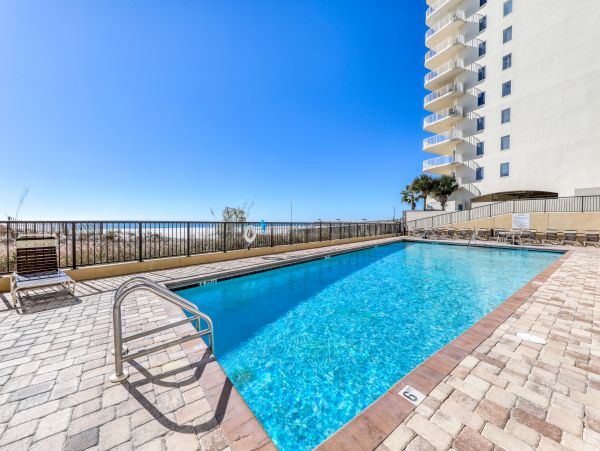 Alabama Beach Areas Home 1013753