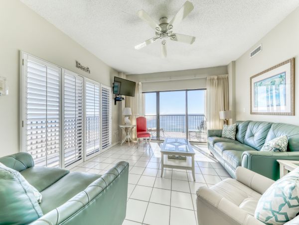 Alabama Beach Areas Home 1013753