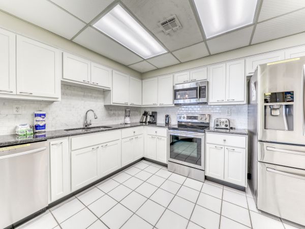 Alabama Beach Areas Home 1013753