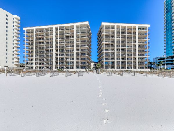 Alabama Beach Areas Home 1013753
