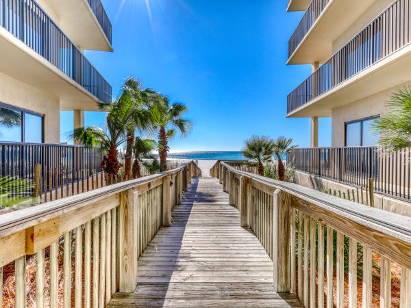 Alabama Beach Areas Home 1013753