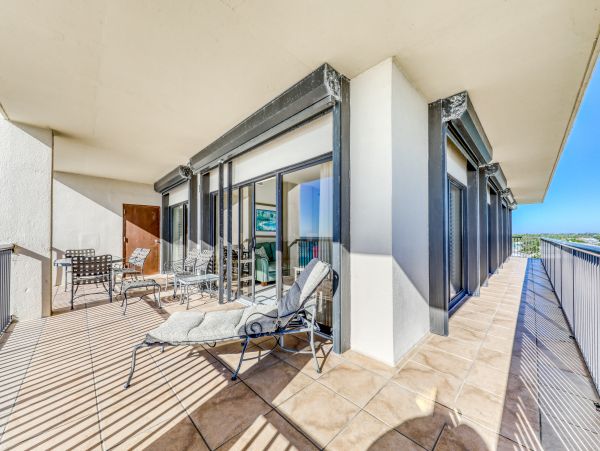 Alabama Beach Areas Home 1013753