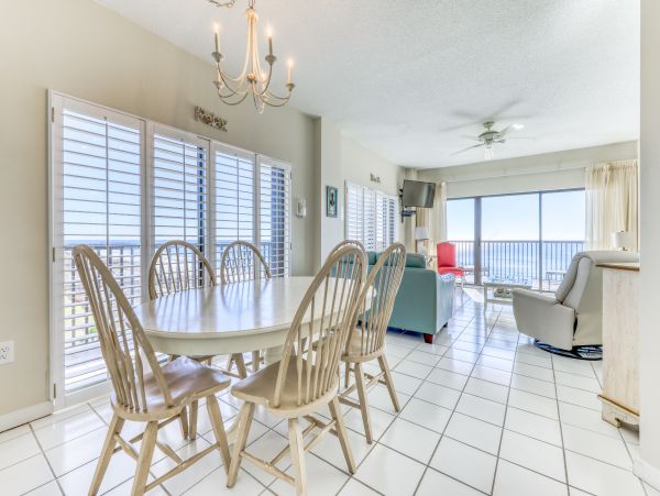 Alabama Beach Areas Home 1013753