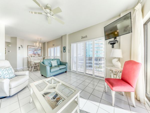 Alabama Beach Areas Home 1013753