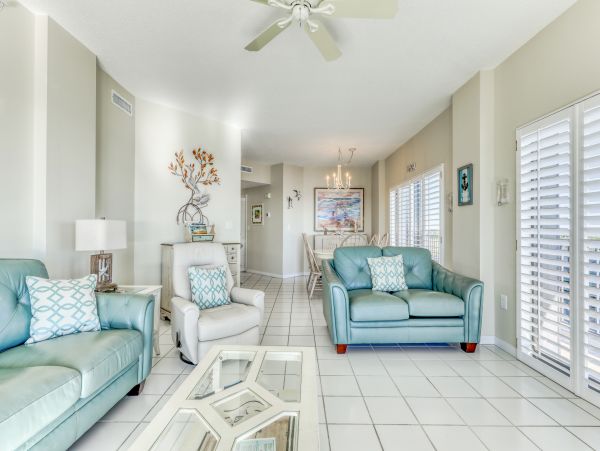 Alabama Beach Areas Home 1013753