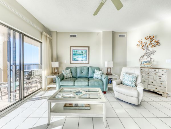 Alabama Beach Areas Home 1013753