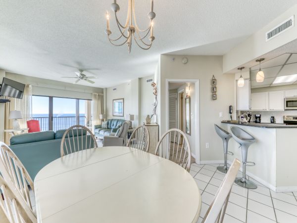 Alabama Beach Areas Home 1013753