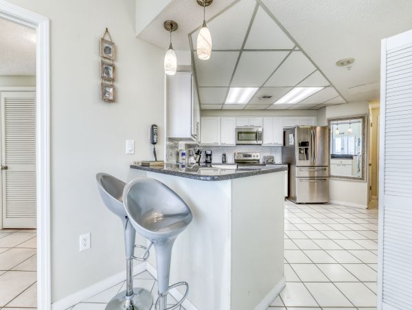 Alabama Beach Areas Home 1013753