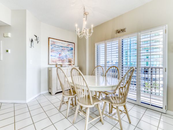 Alabama Beach Areas Home 1013753