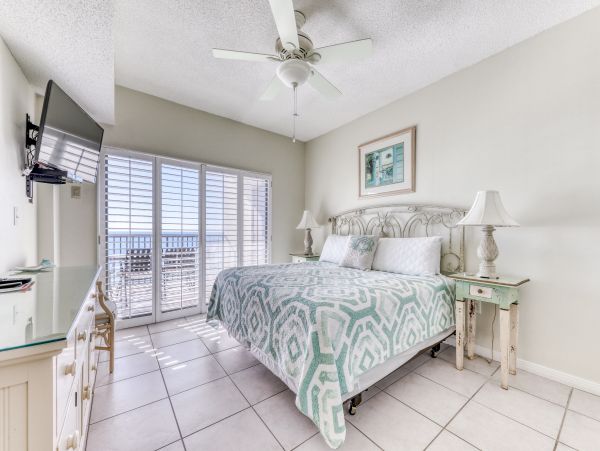 Alabama Beach Areas Home 1013753