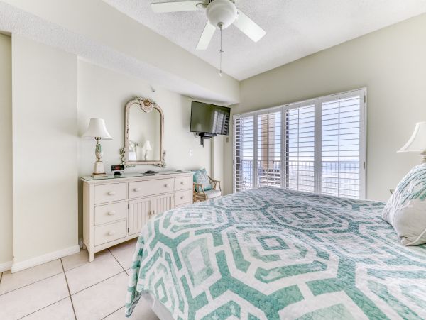 Alabama Beach Areas Home 1013753