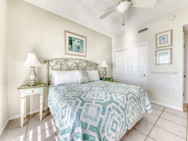 Alabama Beach Areas Home 1013753