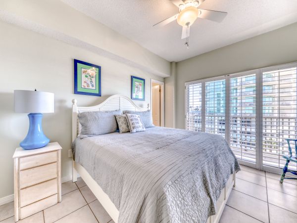 Alabama Beach Areas Home 1013753