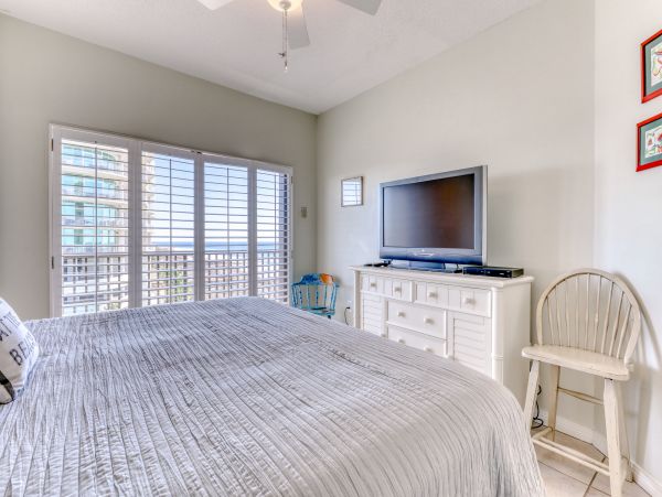 Alabama Beach Areas Home 1013753
