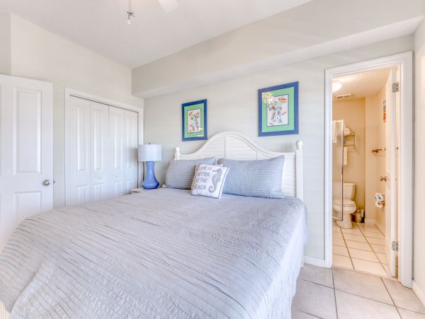 Alabama Beach Areas Home 1013753