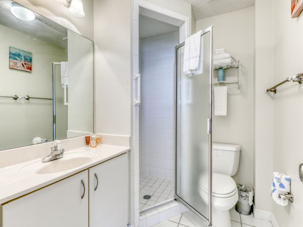 Alabama Beach Areas Home 1013753